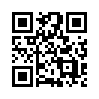 QR kód na túto stránku poi.oma.sk n11146679190