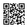 QR kód na túto stránku poi.oma.sk n11146679191