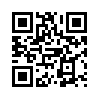 QR kód na túto stránku poi.oma.sk n11146679196