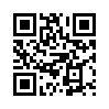 QR kód na túto stránku poi.oma.sk n11146696752