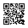 QR kód na túto stránku poi.oma.sk n11146696753