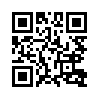 QR kód na túto stránku poi.oma.sk n11146696754