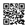 QR kód na túto stránku poi.oma.sk n11146719083