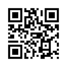 QR kód na túto stránku poi.oma.sk n11146719085