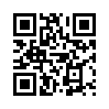 QR kód na túto stránku poi.oma.sk n11146719088