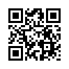 QR kód na túto stránku poi.oma.sk n11146719089