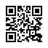 QR kód na túto stránku poi.oma.sk n11146719092