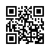 QR kód na túto stránku poi.oma.sk n11146719093