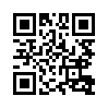 QR kód na túto stránku poi.oma.sk n11146719095