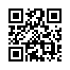 QR kód na túto stránku poi.oma.sk n11146719096