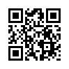 QR kód na túto stránku poi.oma.sk n11146728211