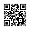 QR kód na túto stránku poi.oma.sk n11146729418