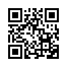 QR kód na túto stránku poi.oma.sk n11146729435