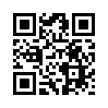 QR kód na túto stránku poi.oma.sk n11146729614