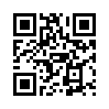 QR kód na túto stránku poi.oma.sk n11146941921