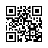 QR kód na túto stránku poi.oma.sk n11146941923