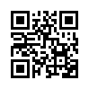 QR kód na túto stránku poi.oma.sk n11146941925