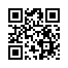 QR kód na túto stránku poi.oma.sk n11146958408