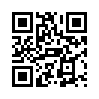 QR kód na túto stránku poi.oma.sk n11146959965