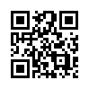 QR kód na túto stránku poi.oma.sk n11146959966