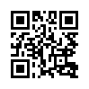 QR kód na túto stránku poi.oma.sk n11146959967