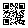 QR kód na túto stránku poi.oma.sk n11147002010