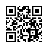 QR kód na túto stránku poi.oma.sk n11147002011