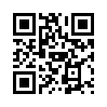 QR kód na túto stránku poi.oma.sk n11147055923