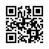 QR kód na túto stránku poi.oma.sk n1114720536