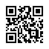 QR kód na túto stránku poi.oma.sk n11147301950