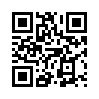 QR kód na túto stránku poi.oma.sk n11147301952