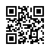 QR kód na túto stránku poi.oma.sk n11147301968