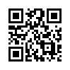 QR kód na túto stránku poi.oma.sk n11147301983