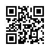 QR kód na túto stránku poi.oma.sk n11147307622