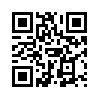 QR kód na túto stránku poi.oma.sk n11147307669