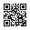 QR kód na túto stránku poi.oma.sk n11147307711