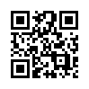 QR kód na túto stránku poi.oma.sk n11147601867