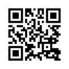 QR kód na túto stránku poi.oma.sk n11147795159