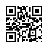 QR kód na túto stránku poi.oma.sk n11147795164