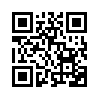 QR kód na túto stránku poi.oma.sk n11147795171