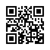 QR kód na túto stránku poi.oma.sk n11147795173