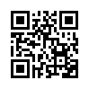 QR kód na túto stránku poi.oma.sk n11147795176