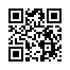 QR kód na túto stránku poi.oma.sk n11147795183