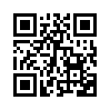 QR kód na túto stránku poi.oma.sk n11147795185