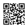 QR kód na túto stránku poi.oma.sk n11147795186