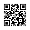 QR kód na túto stránku poi.oma.sk n11147803907