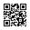 QR kód na túto stránku poi.oma.sk n11147803910