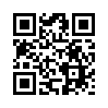 QR kód na túto stránku poi.oma.sk n11147803917