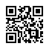 QR kód na túto stránku poi.oma.sk n11147803931