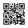 QR kód na túto stránku poi.oma.sk n11147803938